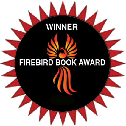 Firebird Award