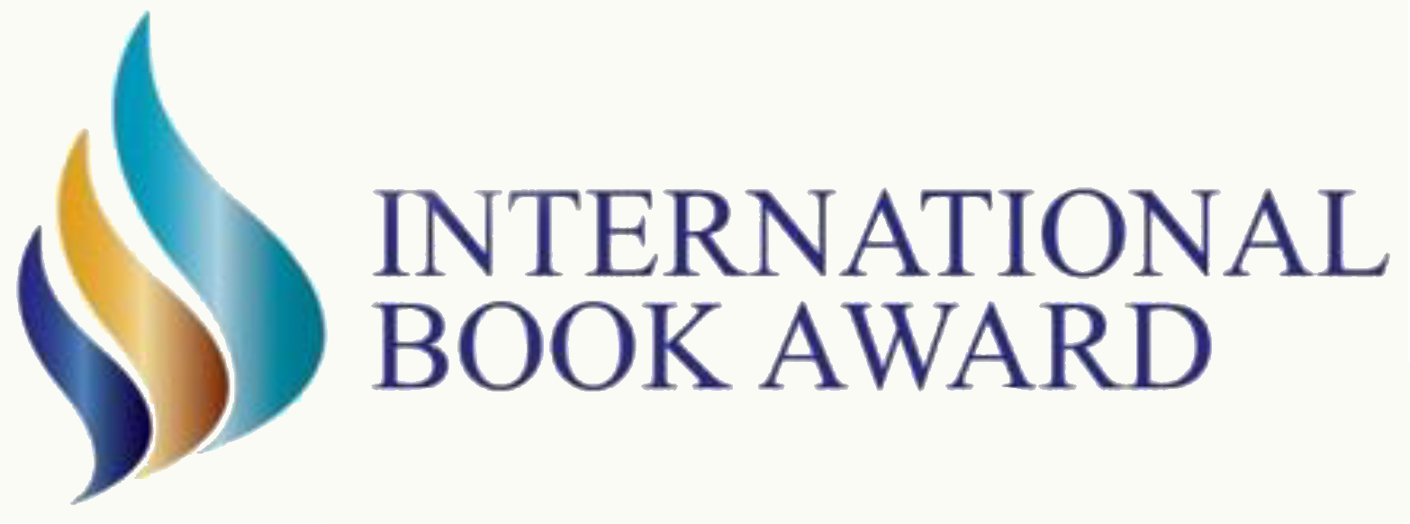 International book award